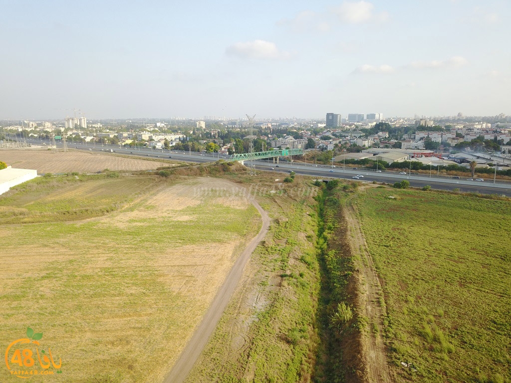 Yaozooor ej (45).JPG